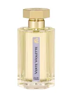 Verte Violette by L'Artisan Parfumeur