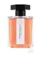 Vétiver Écarlate by L'Artisan Parfumeur