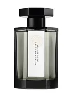 Voleur de Roses by L'Artisan Parfumeur