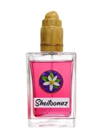 Sheitoonaz by Lasting Fragrance