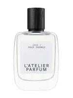 Douce Insomnie by L'Atelier Parfum