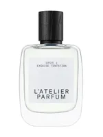 Exquise Tentation by L'Atelier Parfum