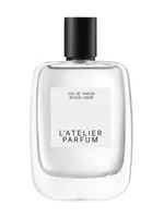 Matcha Creme by L'Atelier Parfum