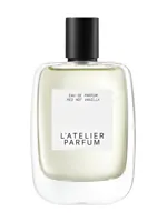 Red Hot Vanilla by L'Atelier Parfum