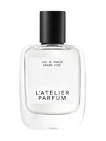 Sakura Kiss by L'Atelier Parfum