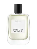 Vanilla Blush by L'Atelier Parfum