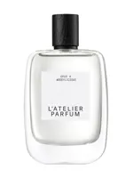 Woodylicious by L'Atelier Parfum