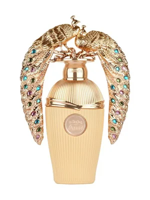 Afeef Eau de Parfum bottle