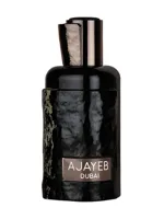 Ajayeb Dubai by Lattafa