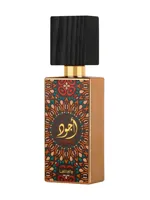 Ajwad by Lattafa