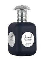 Al Ameed by Lattafa