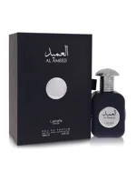 Al Ameed Silver by Lattafa