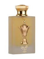 Al Areeq Gold by Lattafa