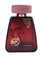 Al Fursan by Lattafa