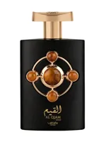 Al Qiam Gold by Lattafa