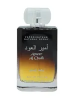 Ameer Al Oudh by Lattafa