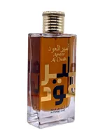 Ameer Al Oudh Intense Oud by Lattafa