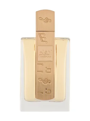 Angham Eau de Parfum bottle