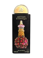 Artisan Ethnique by Lattafa