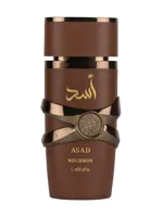 Asad Bourbon by Lattafa