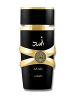 Asad by Lattafa