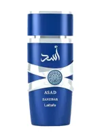 Asad Zanzibar by Lattafa