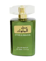 Attar Al Malouk by Lattafa