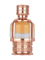 Attar Amoura by Lattafa