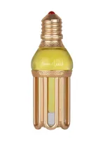 Attar Esraa by Lattafa