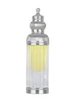 Attar Haakem by Lattafa