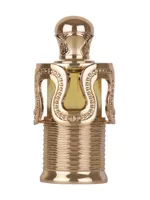 Attar Maitha by Lattafa