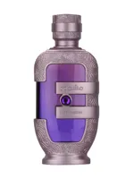 Attar Mashmoom by Lattafa