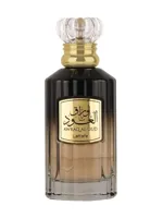 Awraq Al Oud by Lattafa