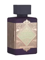 Bade'e Al Oud Amethyst Fusion by Lattafa
