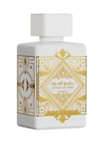 Bade'e Al Oud Honor & Glory by Lattafa