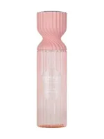 Badee Al Oud Noble Blush by Lattafa