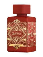 Bade'e Al Oud Sublime by Lattafa