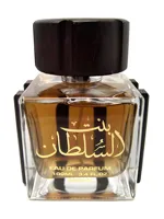 Bint Al Sultan by Lattafa