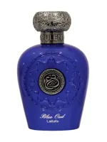 Blue Oud by Lattafa