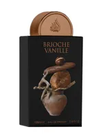 Brioche Vanille by Lattafa