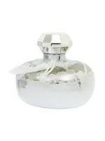 Chic Oud by Lattafa