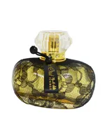 Chic Oud Summer by Lattafa