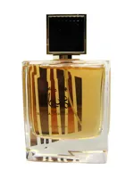 Dehn Al Oud Al Ameeri by Lattafa