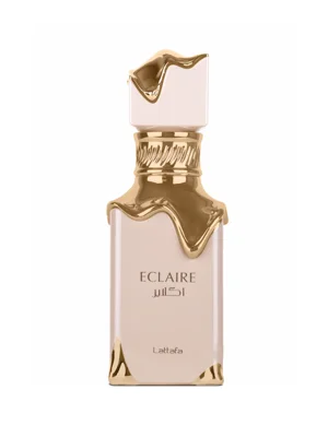 Eclaire Eau de Parfum bottle