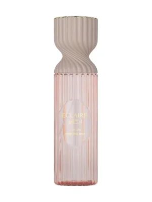 Eclaire Mist Body Spray bottle