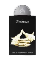 Embrace by Lattafa