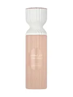 Fakhar Lattafa Mist by Lattafa