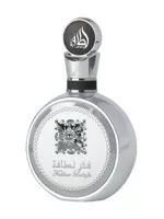 Fakhar Platin by Lattafa