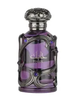 Habik For Men by Lattafa
