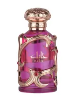 Habik For Women by Lattafa